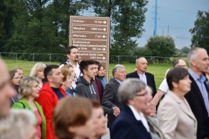 Czuwanie Światowe Dni Młodzieży Brzegi (60)