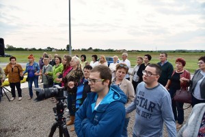 Czuwanie Światowe Dni Młodzieży Brzegi (66)