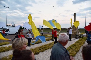 Czuwanie Światowe Dni Młodzieży Brzegi (75)