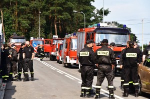 Przygotowania - Światowe Dni Młodzieży Brzegi (9)