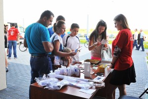 DZIEŃ OTWARTY na Campus Misericordiae (8)