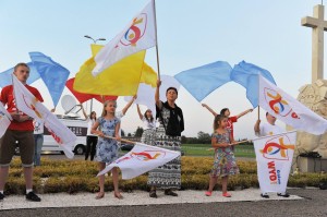 Światowe Dni Młodzieży Brzegi (100)