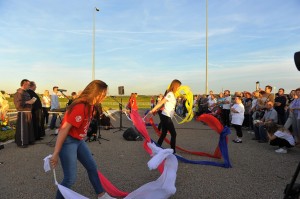 Światowe Dni Młodzieży Brzegi (21)