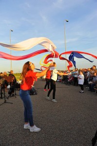 Światowe Dni Młodzieży Brzegi (22)