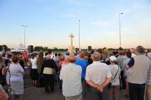 Światowe Dni Młodzieży Brzegi (6)