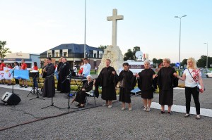 Światowe Dni Młodzieży Brzegi (64)