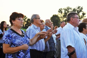 Światowe Dni Młodzieży Brzegi (65)