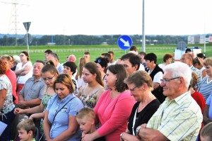 Światowe Dni Młodzieży Brzegi (83)