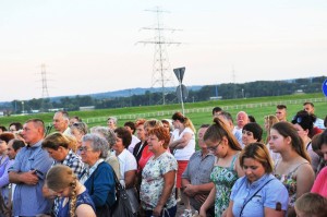 Światowe Dni Młodzieży Brzegi (84)