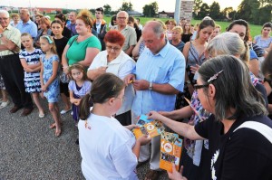 Światowe Dni Młodzieży Brzegi (88)