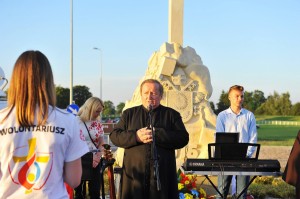 Światowe Dni Młodzieży Brzegi (9)