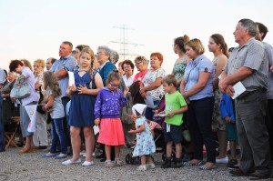 Światowe Dni Młodzieży Brzegi (93)