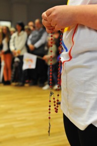 Modlitewne Czuwanie na Campus Misericordiae (26)