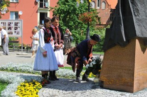 ŚWIĘTOŚĆ JEST NA WYCIĄGNIĘCIE RĘKI (12)