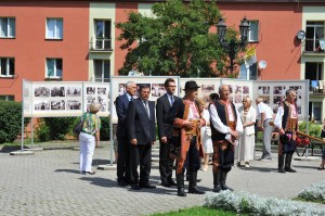 ŚWIĘTOŚĆ JEST NA WYCIĄGNIĘCIE RĘKI (13)