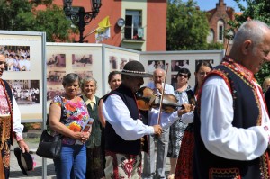 ŚWIĘTOŚĆ JEST NA WYCIĄGNIĘCIE RĘKI (16)