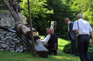 ŚWIĘTOŚĆ JEST NA WYCIĄGNIĘCIE RĘKI (47)