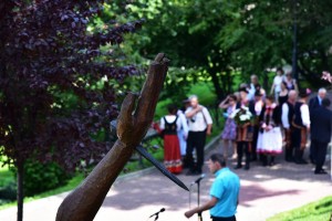 ŚWIĘTOŚĆ JEST NA WYCIĄGNIĘCIE RĘKI (49)