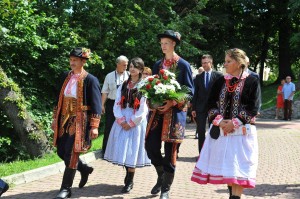 ŚWIĘTOŚĆ JEST NA WYCIĄGNIĘCIE RĘKI (8)