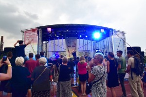 FESTIWAL MŁODYCH 2