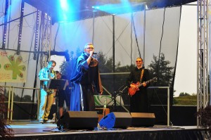 FESTIWAL MŁODYCH 28