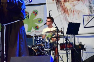 FESTIWAL MŁODYCH 55