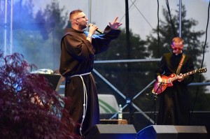 FESTIWAL MŁODYCH 59