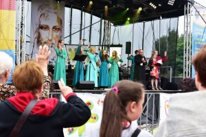 Festiwal Mlodych Wieliczka Brzegi (11)