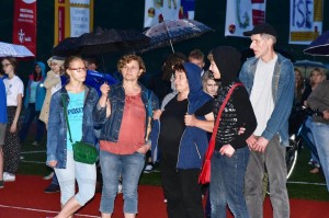 Festiwal Mlodych Wieliczka Brzegi (32)