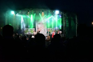 Festiwal Mlodych Wieliczka Brzegi (40)