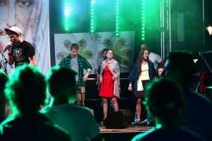 Festiwal Mlodych Wieliczka Brzegi (41)