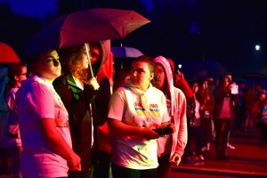 Festiwal Mlodych Wieliczka Brzegi (44)