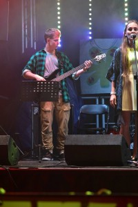 Festiwal Mlodych Wieliczka Brzegi (46)