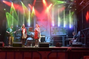 Festiwal Mlodych Wieliczka Brzegi (47)