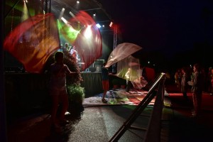 Festiwal Mlodych Wieliczka Brzegi (51)