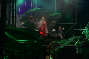 Festiwal Mlodych Wieliczka Brzegi (54)