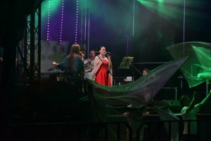 Festiwal Mlodych Wieliczka Brzegi (55)