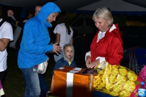 Festiwal Mlodych Wieliczka Brzegi (57)