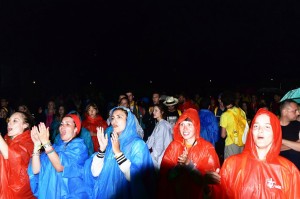 Festiwal Mlodych Wieliczka Brzegi (63)