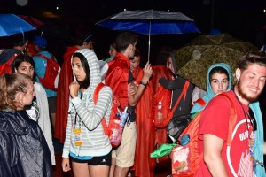 Festiwal Mlodych Wieliczka Brzegi (75) 