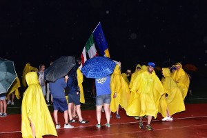 Festiwal Mlodych Wieliczka Brzegi (78) 