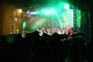 Festiwal Mlodych Wieliczka Brzegi (89) 