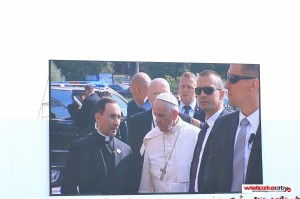 Msza Poslania z papiezem Franciszkiem na Brzegach (64)