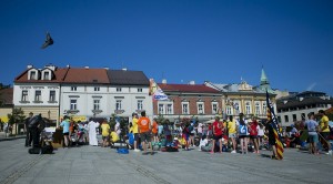 SDM Wieliczka Brzegi 2016 22