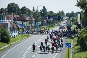 SDM Wieliczka Brzegi 2016 26