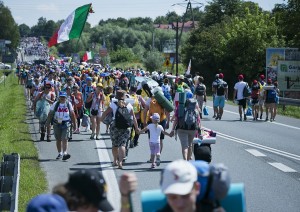 SDM Wieliczka Brzegi 2016 28