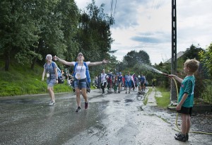 SDM Wieliczka Brzegi 2016 38