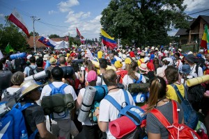 SDM Wieliczka Brzegi 2016 40