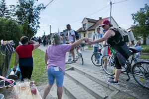 SDM Wieliczka Brzegi 2016 42