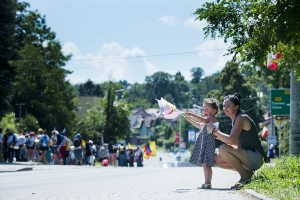 SDM Wieliczka Brzegi 2016 5